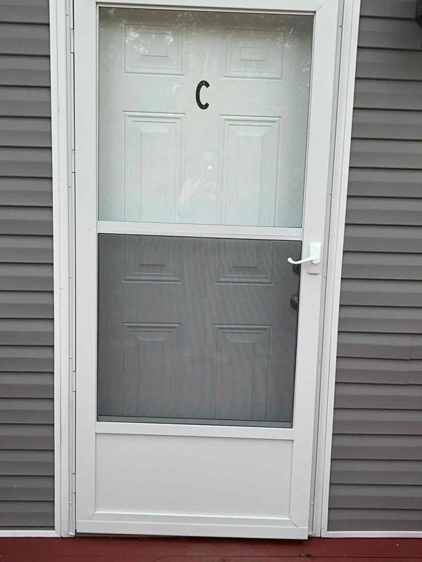 Apartment for rent at 404 E 18th St #C, Hopkinsville, KY 42240