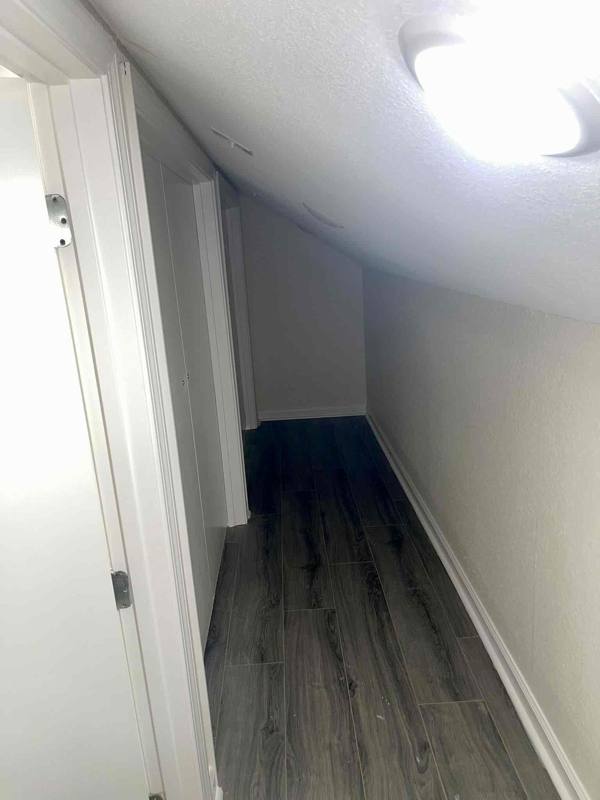 Apartment for rent at 404 E 18th St #C, Hopkinsville, KY 42240