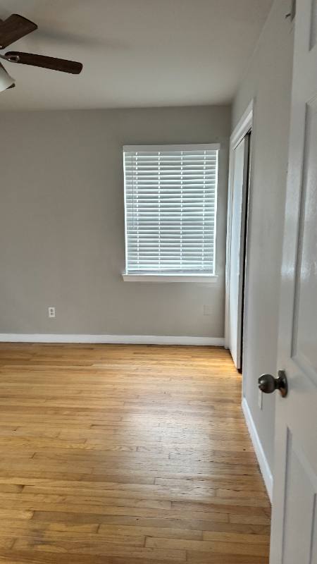 House for rent at 10932 Dunaway Dr, Dallas, TX 75228