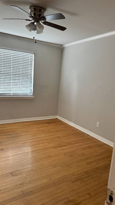 House for rent at 10932 Dunaway Dr, Dallas, TX 75228