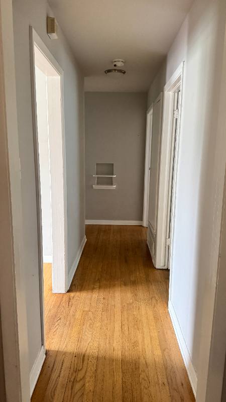 House for rent at 10932 Dunaway Dr, Dallas, TX 75228