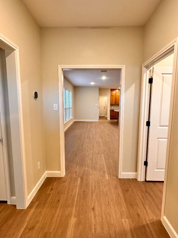 Townhouse for rent at 1314 Milltown Rd, Midland, TX 79705