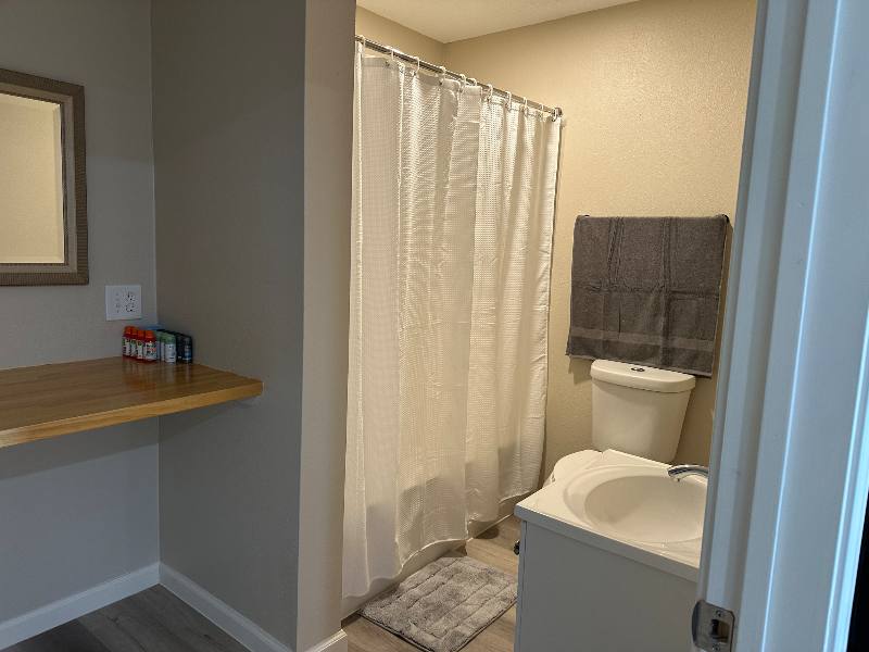 Apartment for rent at 135 W Monroe St #3, Kountze, TX 77625