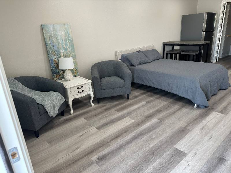 Apartment for rent at 135 W Monroe St #3, Kountze, TX 77625