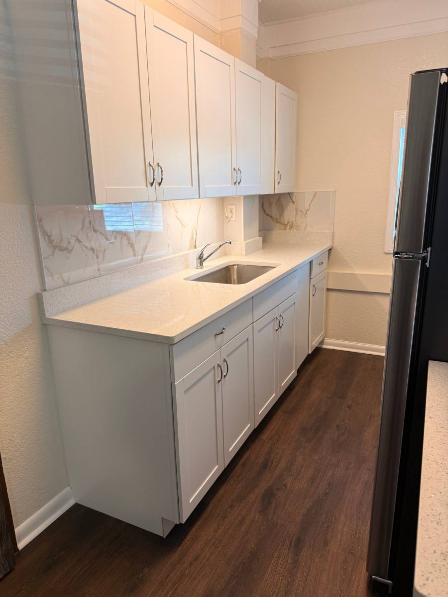 Apartment for rent at 4201 N Nebraska Ave #4, Tampa, FL 33603