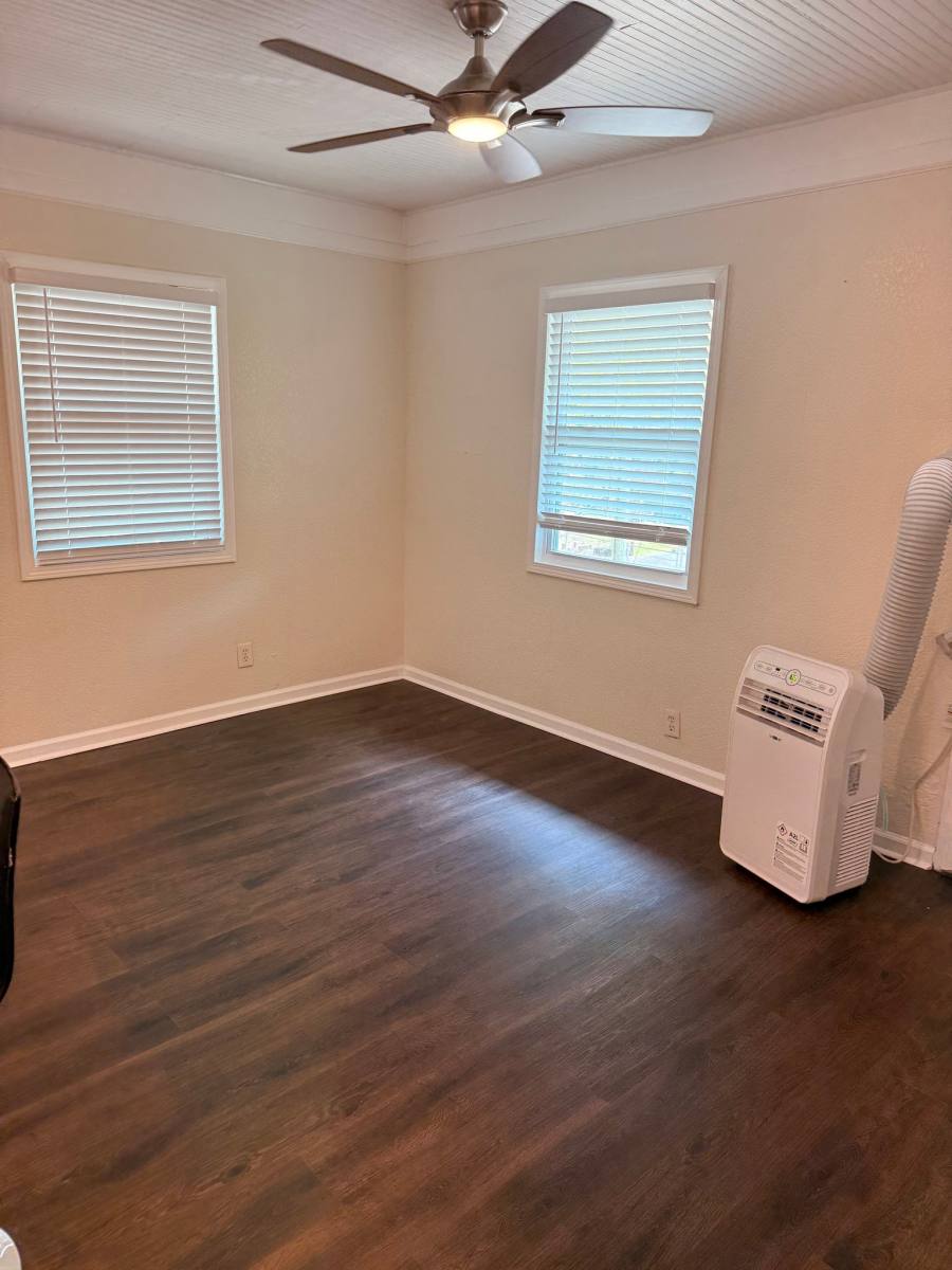 Apartment for rent at 4201 N Nebraska Ave #4, Tampa, FL 33603