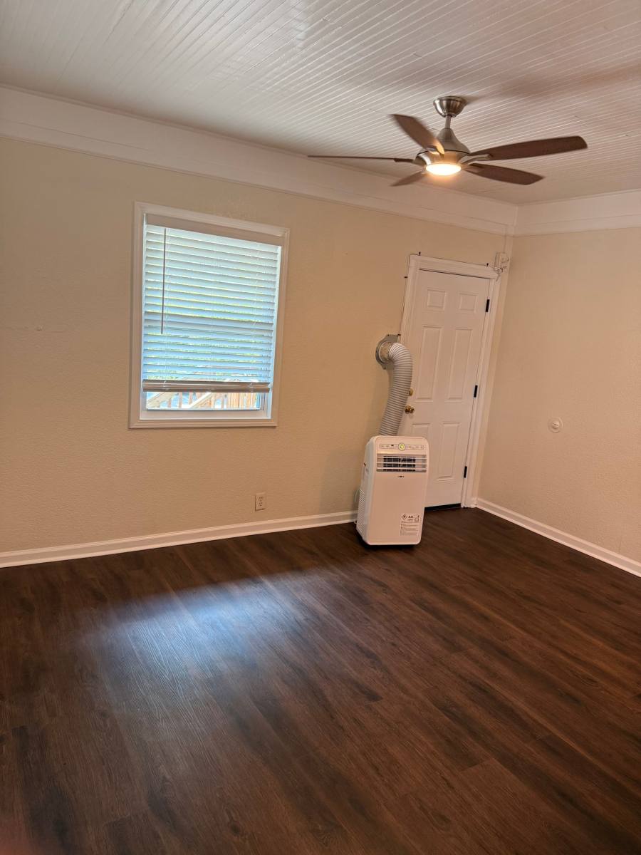 Apartment for rent at 4201 N Nebraska Ave #4, Tampa, FL 33603