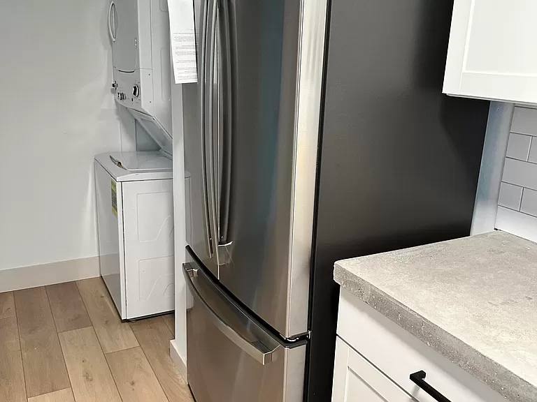 Condo for rent at 542 Berlin Dr, Knoxville, TN 37923