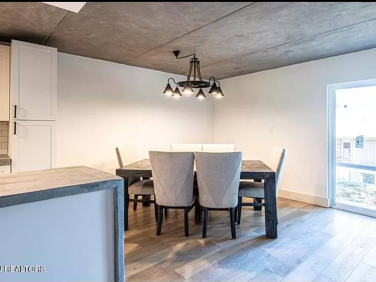 Condo for rent at 542 Berlin Dr, Knoxville, TN 37923