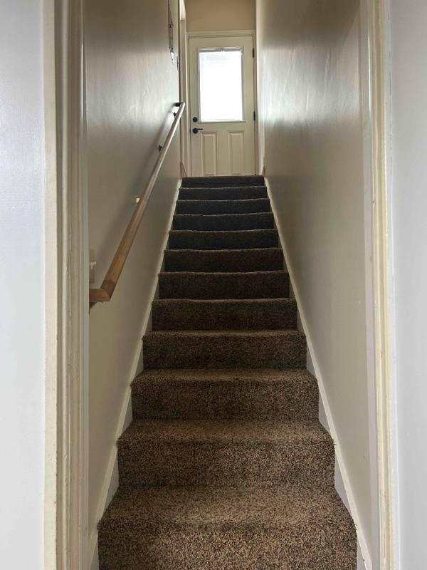 Apartment for rent at 3242 Liberty Ave, Ogden, UT 84403