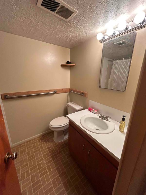 Apartment for rent at 3242 Liberty Ave, Ogden, UT 84403