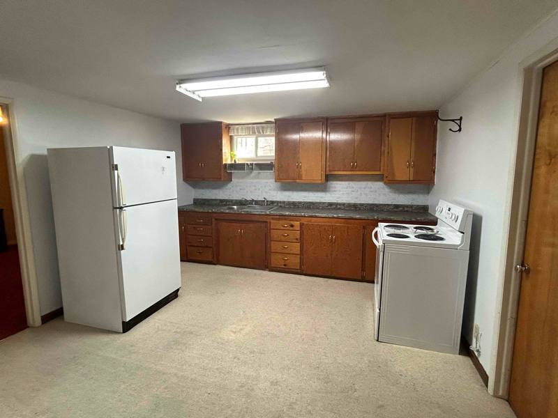 Apartment for rent at 3242 Liberty Ave, Ogden, UT 84403