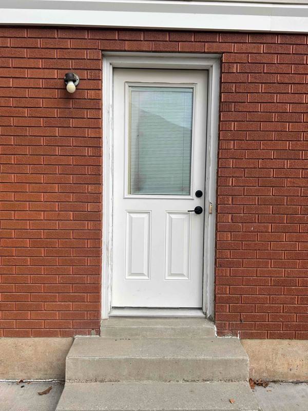 Apartment for rent at 3242 Liberty Ave, Ogden, UT 84403