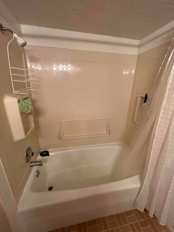 Apartment for rent at 3242 Liberty Ave, Ogden, UT 84403