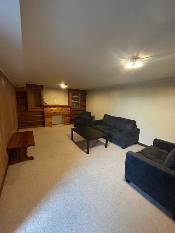 Apartment for rent at 3242 Liberty Ave, Ogden, UT 84403
