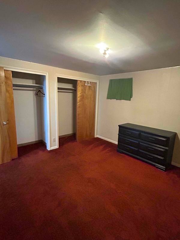 Apartment for rent at 3242 Liberty Ave, Ogden, UT 84403