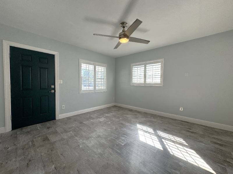 House for rent at 3038 25th St N, Saint Petersburg, FL 33713