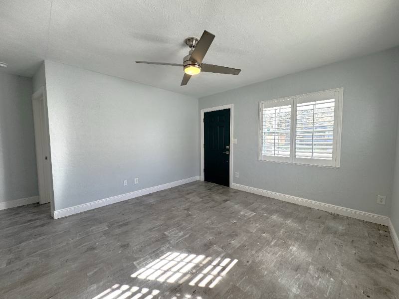 House for rent at 3038 25th St N, Saint Petersburg, FL 33713