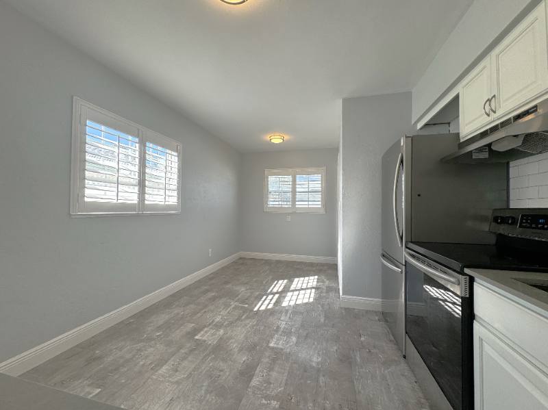 House for rent at 3038 25th St N, Saint Petersburg, FL 33713
