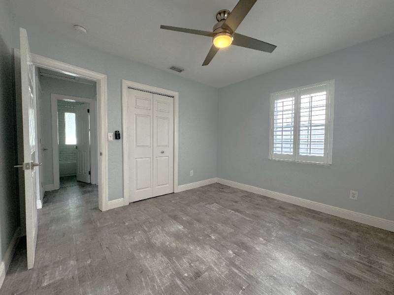 House for rent at 3038 25th St N, Saint Petersburg, FL 33713