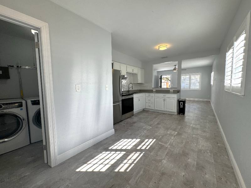 House for rent at 3038 25th St N, Saint Petersburg, FL 33713