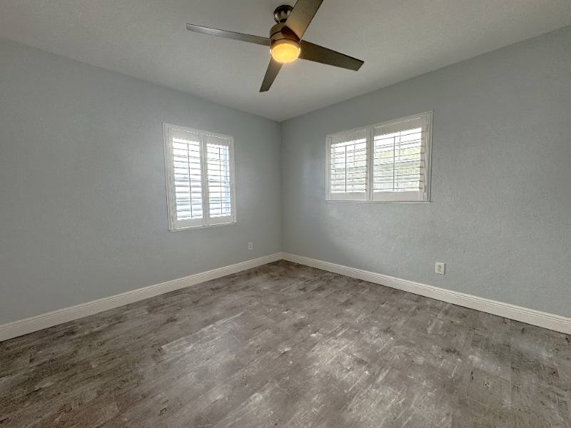 House for rent at 3038 25th St N, Saint Petersburg, FL 33713