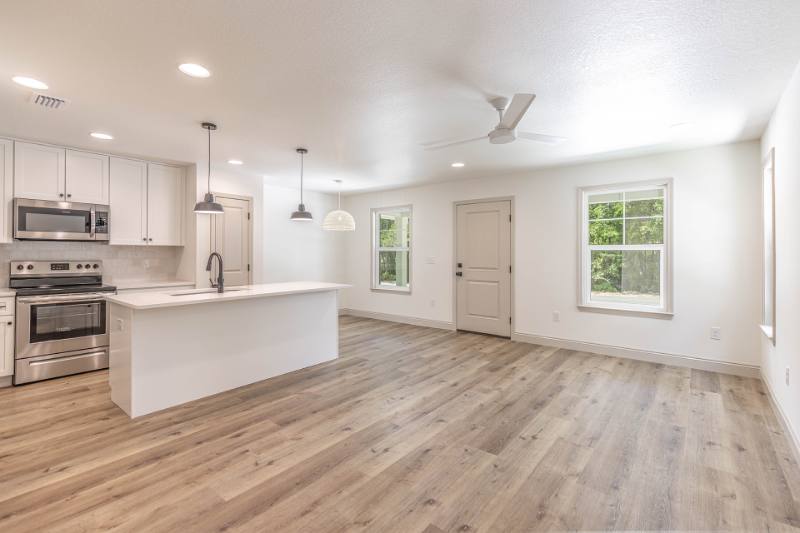 House for rent at 225 Hudson Boyd Court, Niceville, FL 32578