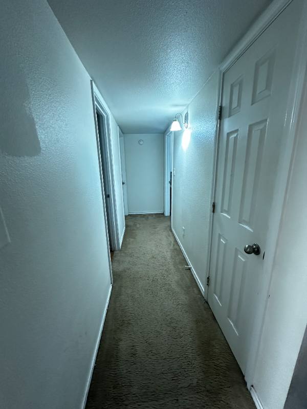 Apartment for rent at 852 W Vanderbilt St #1102, Stephenville, TX 76401