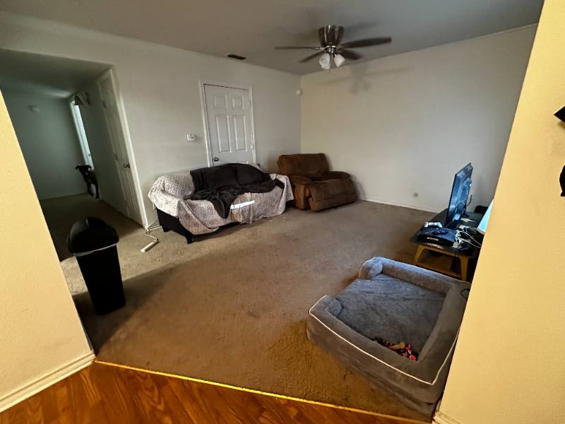 Apartment for rent at 852 W Vanderbilt St #1102, Stephenville, TX 76401