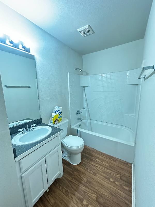 Apartment for rent at 852 W Vanderbilt St #1102, Stephenville, TX 76401