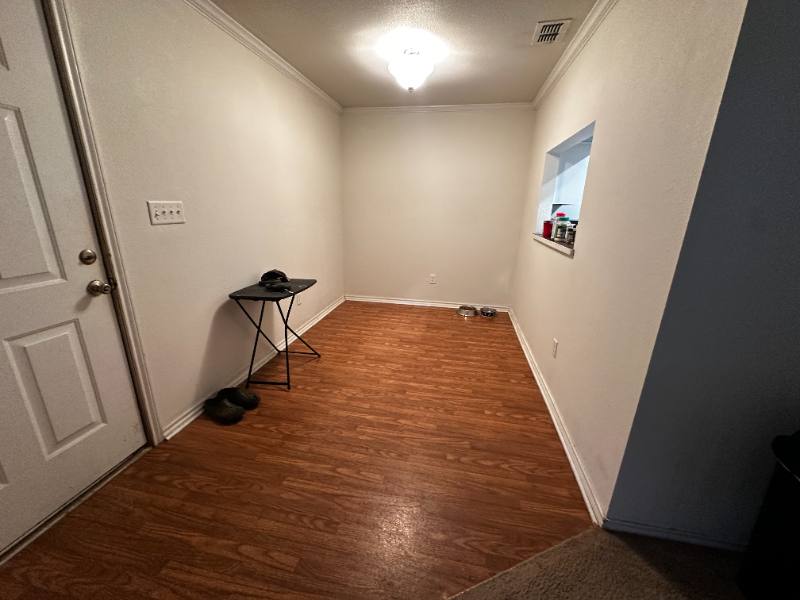Apartment for rent at 852 W Vanderbilt St #1102, Stephenville, TX 76401