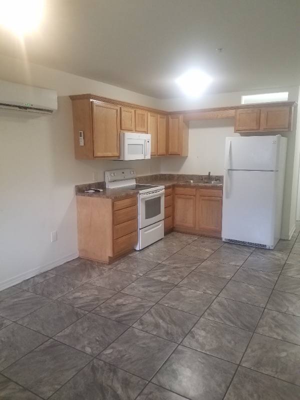 Apartment for rent at 16329 Highway 603, Kiln, MS 39556