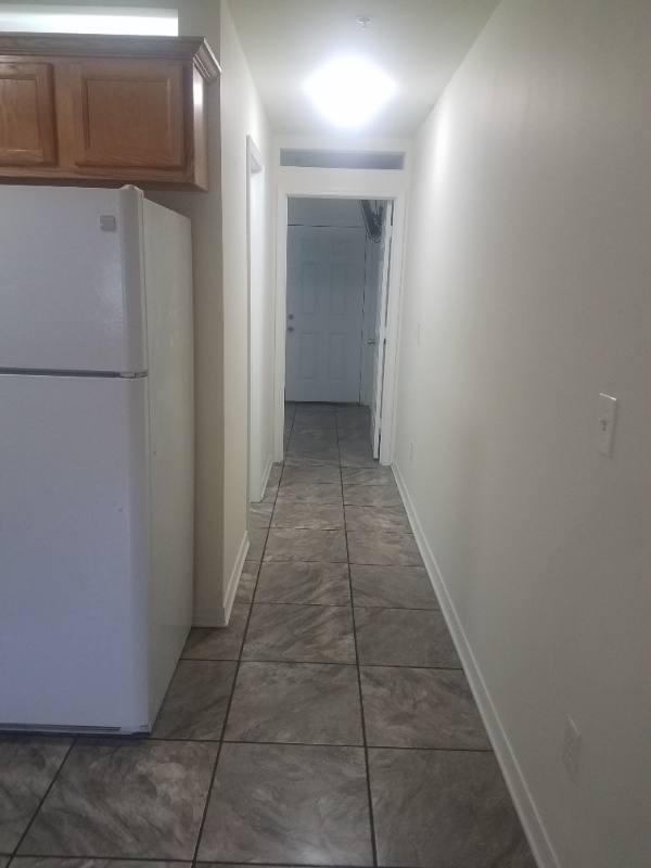 Apartment for rent at 16329 Highway 603, Kiln, MS 39556