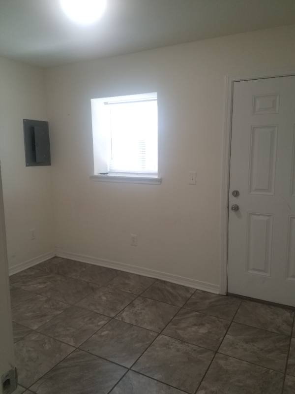 Apartment for rent at 16329 Highway 603, Kiln, MS 39556