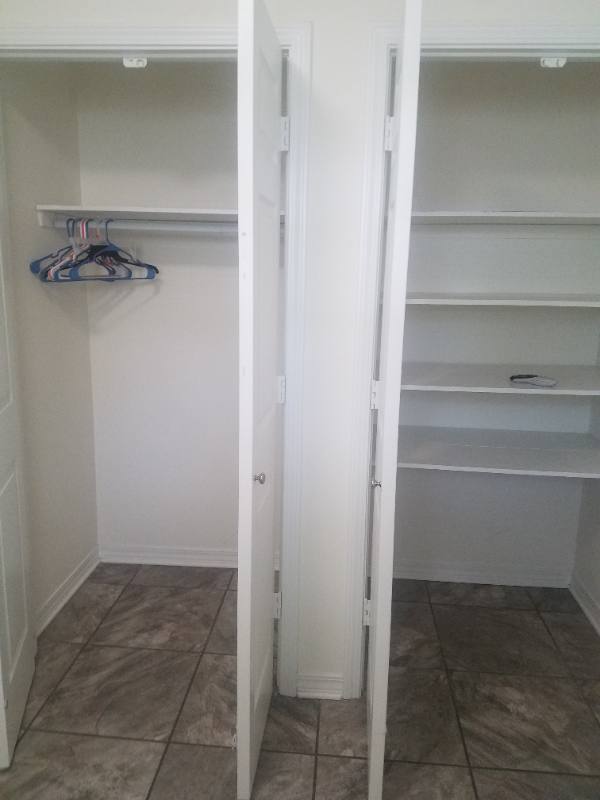 Apartment for rent at 16329 Highway 603, Kiln, MS 39556
