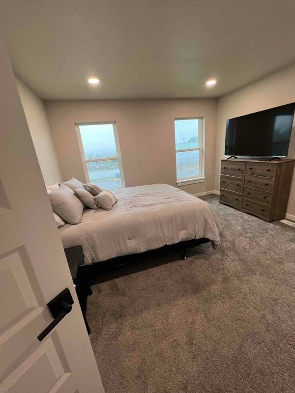 Townhouse for rent at 2502 Castle Pines Dr, Great Falls, MT 59405