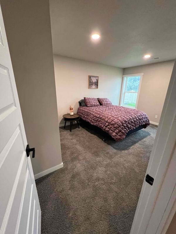 Townhouse for rent at 2502 Castle Pines Dr, Great Falls, MT 59405