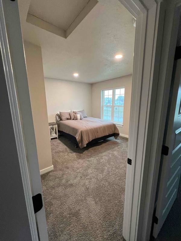 Townhouse for rent at 2502 Castle Pines Dr, Great Falls, MT 59405