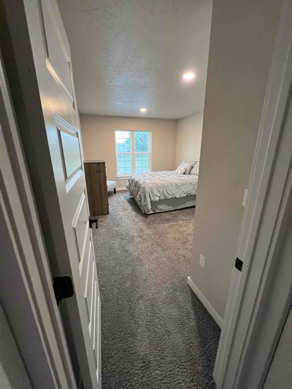 Townhouse for rent at 2502 Castle Pines Dr, Great Falls, MT 59405