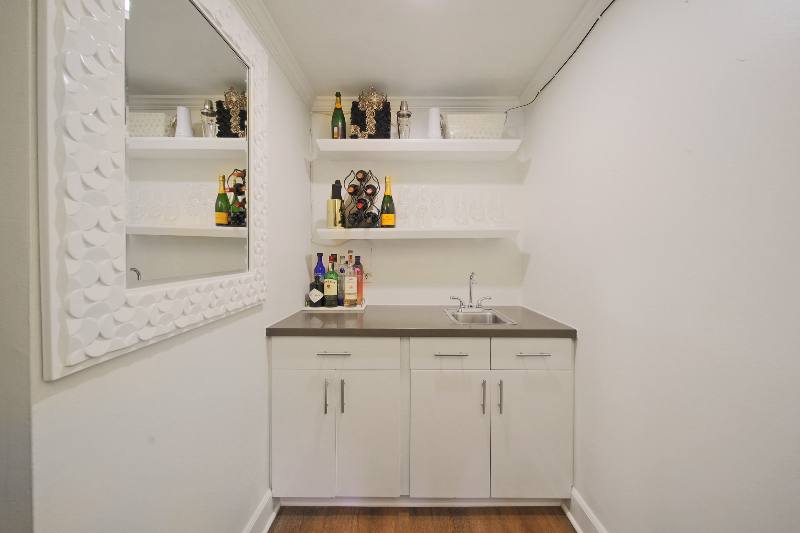 Condo for rent at 7560 Hollywood Blvd #101, Los Angeles, CA 90046