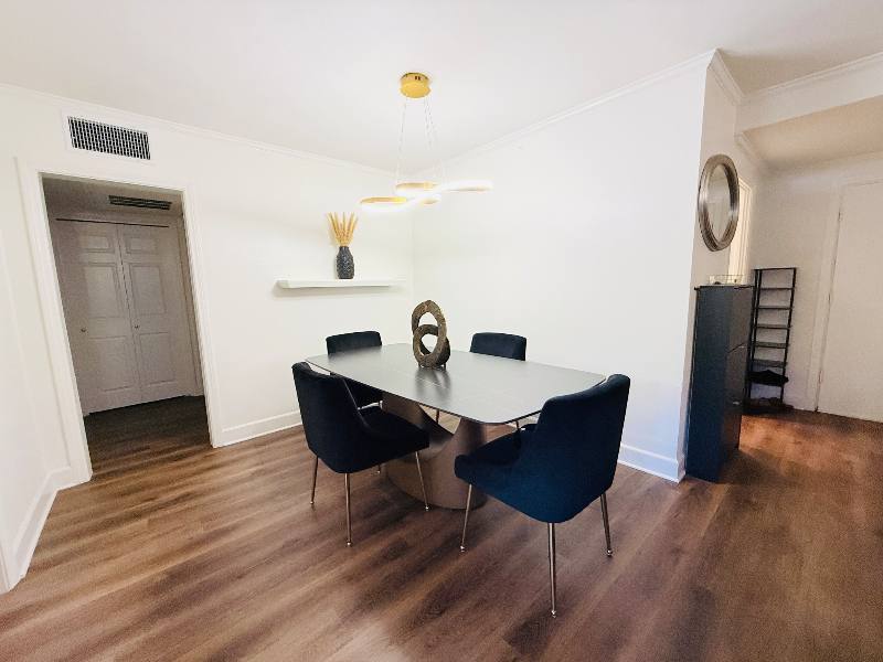 Condo for rent at 7560 Hollywood Blvd #101, Los Angeles, CA 90046