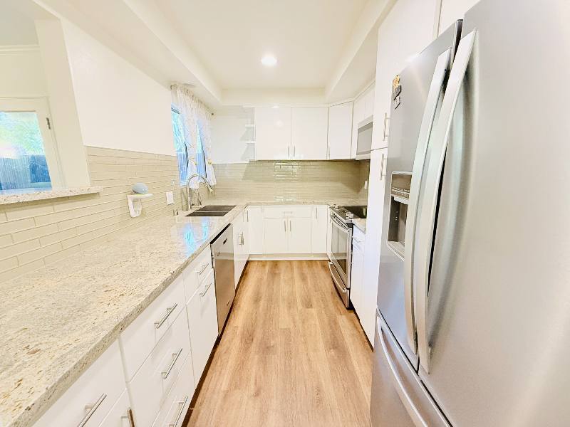 Condo for rent at 7560 Hollywood Blvd #101, Los Angeles, CA 90046