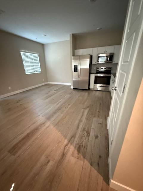 Townhouse for rent at 2268 W Laurie Lane, Phoenix, AZ 85021