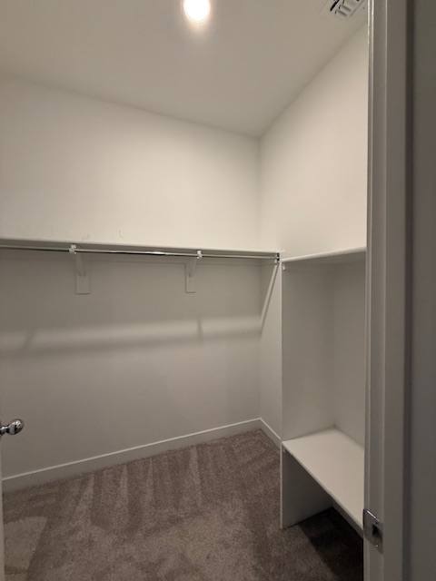 Townhouse for rent at 2268 W Laurie Lane, Phoenix, AZ 85021