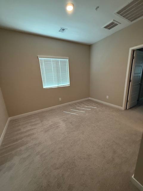Townhouse for rent at 2268 W Laurie Lane, Phoenix, AZ 85021