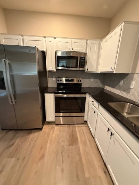 Townhouse for rent at 2268 W Laurie Lane, Phoenix, AZ 85021