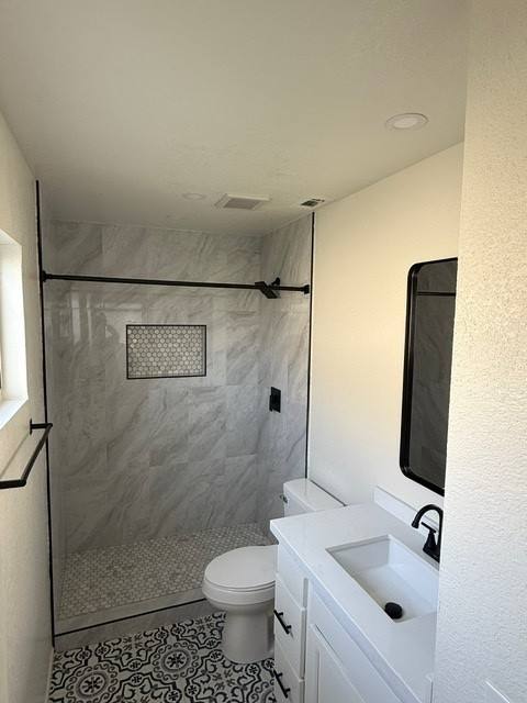 Apartment for rent at 79445 N Sunrise Ridge Dr #CASITA, La Quinta, CA 92253