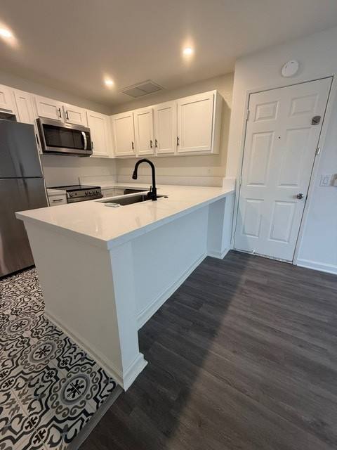 Apartment for rent at 79445 N Sunrise Ridge Dr #CASITA, La Quinta, CA 92253