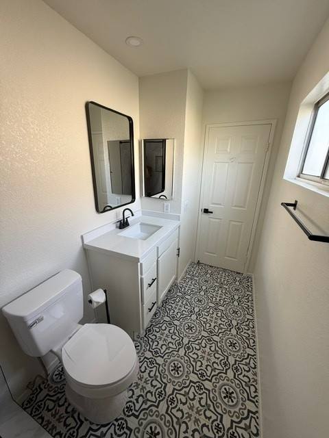 Apartment for rent at 79445 N Sunrise Ridge Dr #CASITA, La Quinta, CA 92253