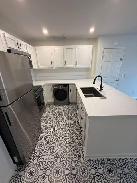 Apartment for rent at 79445 N Sunrise Ridge Dr #CASITA, La Quinta, CA 92253